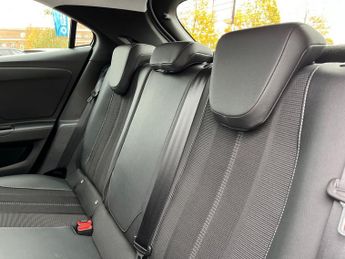 Vauxhall Mokka 1.2 Turbo Elite Nav Premium Suv 5dr Petrol Auto Euro 6 (s/s) (13