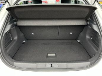 Vauxhall Mokka 1.2 Turbo Elite Nav Premium Suv 5dr Petrol Auto Euro 6 (s/s) (13