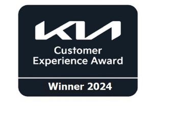 Kia Niro EV 64.8kwh 4 Suv 5dr Electric Auto (201 Bhp)