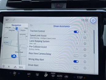 Ford Puma 1.0t Ecoboost Mhev St Line Suv 5dr Petrol Hybrid Dct Euro 6 (s/s