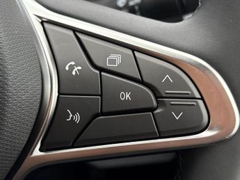 Renault Trafic SWB DIESEL TRAFIC SL30 BLUE DCI 170 EXTRA SPORT