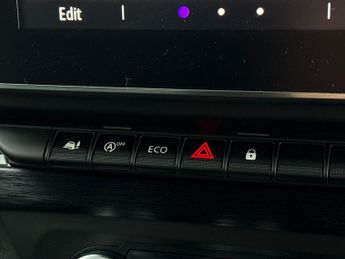 Renault Trafic SWB DIESEL TRAFIC SL30 BLUE DCI 170 EXTRA SPORT