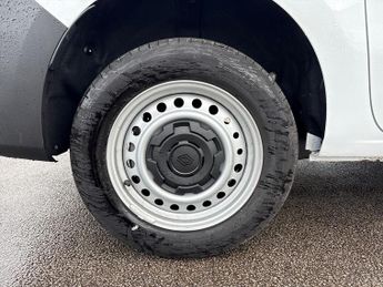 Renault Kangoo Maxi 1.5 Dci Blue Energy Ll21 Extra Panel Van 6dr Diesel Edc Lwb Euro