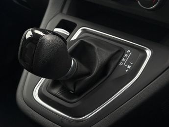 Renault Kangoo Maxi 1.5 Dci Blue Energy Ll21 Extra Panel Van 6dr Diesel Edc Lwb Euro