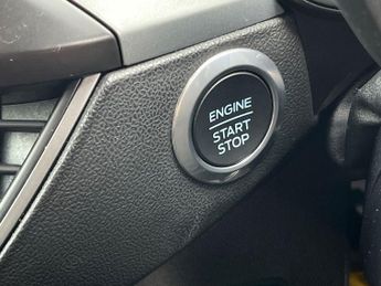 Ford Focus 1.0t Ecoboost Mhev St Line Hatchback 5dr Petrol Hybrid Dct Euro 