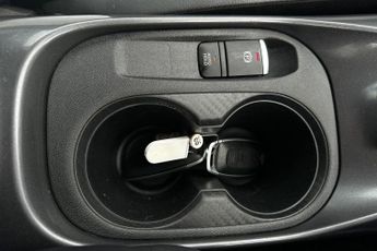 Nissan Juke 1.0 Dig T N Connecta Suv 5dr Petrol Dct Auto Euro 6 (s/s) (114 P
