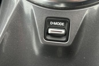 Nissan Juke 1.0 Dig T N Connecta Suv 5dr Petrol Dct Auto Euro 6 (s/s) (114 P