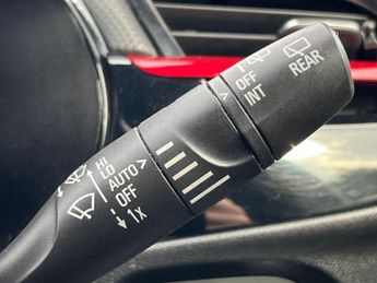 Vauxhall Corsa 1.2 Turbo Sri Edition Hatchback 5dr Petrol Auto Euro 6 (s/s) (13