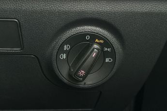 SEAT Ibiza 1.0 Tsi Xcellence Hatchback 5dr Petrol Dsg Euro 6 (s/s) (110 Ps)