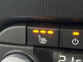 Mazda Cx 5 2.0 E Skyactiv G Mhev Newground Suv 5dr Petrol Auto Euro 6 (s/s)