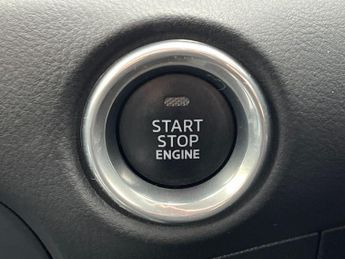 Mazda Cx 5 2.0 E Skyactiv G Mhev Newground Suv 5dr Petrol Auto Euro 6 (s/s)