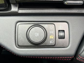 Ford Puma 1.0t Ecoboost Mhev St Line X Suv 5dr Petrol Hybrid Dct Euro 6 (s