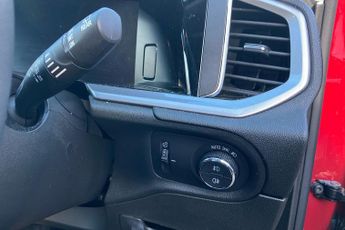 Vauxhall Grandland 1.2 Ultimate Suv 5dr Petrol Hybrid E Dct Euro 6 (s/s) (136 Ps)