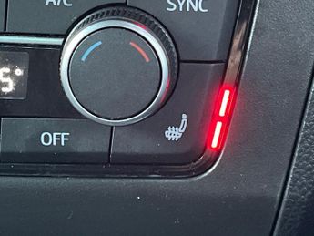 SEAT Arona 1.0 Tsi Fr Sport Suv 5dr Petrol Dsg Euro 6 (s/s) (115 Ps)