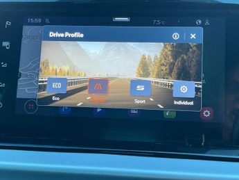 SEAT Arona 1.0 Tsi Fr Sport Suv 5dr Petrol Dsg Euro 6 (s/s) (115 Ps)