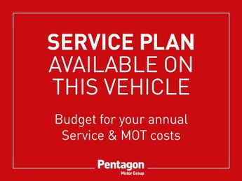 SEAT Arona 1.0 Tsi Fr Sport Suv 5dr Petrol Dsg Euro 6 (s/s) (115 Ps)