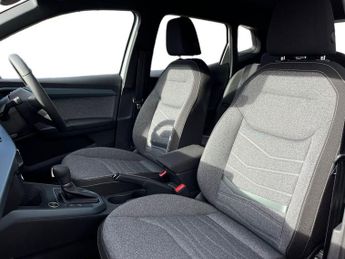 SEAT Arona 1.0 Tsi Xperience Suv 5dr Petrol Dsg Euro 6 (s/s) (115 Ps)