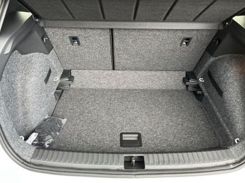 SEAT Arona 1.0 Tsi Xperience Suv 5dr Petrol Dsg Euro 6 (s/s) (115 Ps)