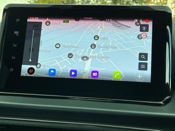 SEAT Arona 1.0 Tsi Xperience Suv 5dr Petrol Dsg Euro 6 (s/s) (115 Ps)