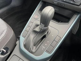 SEAT Arona 1.0 Tsi Xperience Suv 5dr Petrol Dsg Euro 6 (s/s) (115 Ps)