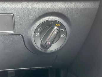 SEAT Arona 1.0 Tsi Xperience Suv 5dr Petrol Dsg Euro 6 (s/s) (115 Ps)