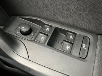 SEAT Arona 1.0 Tsi Fr Sport Suv 5dr Petrol Dsg Euro 6 (s/s) (115 Ps)