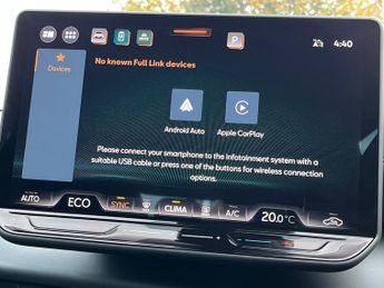 Cupra Born E Boost 59kwh V1 Hatchback 5dr Electric Auto (230 Ps)