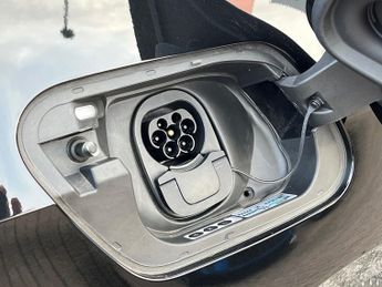 Cupra Born E Boost 59kwh V1 Hatchback 5dr Electric Auto (230 Ps)