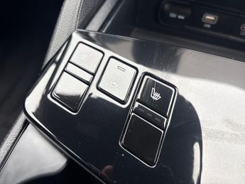 Kia Sportage 1.6 H T Gdi Gt Line Suv 5dr Petrol Hybrid Auto Euro 6 (s/s) (207