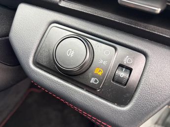 Ford Puma 1.0t Ecoboost Mhev St Line X Suv 5dr Petrol Hybrid Dct Euro 6 (s