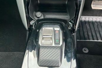 Peugeot E 2008 54kwh Gt Suv 5dr Electric Auto (7kw Charger) (156 Ps)