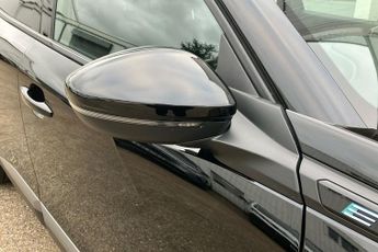 Peugeot E 2008 54kwh Gt Suv 5dr Electric Auto (7kw Charger) (156 Ps)