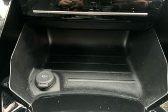 Peugeot E 2008 54kwh Gt Suv 5dr Electric Auto (7kw Charger) (156 Ps)