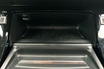 Peugeot E 2008 54kwh Gt Suv 5dr Electric Auto (7kw Charger) (156 Ps)