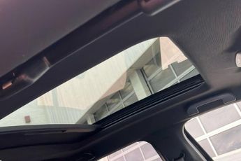 Peugeot E 2008 54kwh Gt Suv 5dr Electric Auto (7kw Charger) (156 Ps)