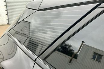 Peugeot E 2008 54kwh Gt Suv 5dr Electric Auto (7kw Charger) (156 Ps)