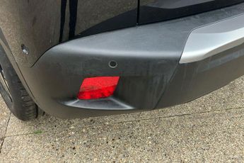 Peugeot E 2008 54kwh Gt Suv 5dr Electric Auto (7kw Charger) (156 Ps)