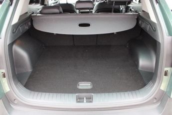 Kia Sportage 1.6 H T Gdi 3 Suv 5dr Petrol Hybrid Auto Euro 6 (s/s) (207 Bhp)