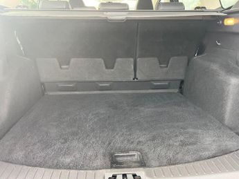 Ford Kuga 1.5t Ecoboost Titanium X Suv 5dr Petrol Auto Awd Euro 6 (s/s) (1