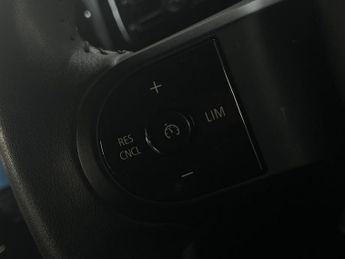 MINI 3 Door Hatch 1.5 Cooper Classic Hatchback 3dr Petrol Steptronic Euro 6 (s/s) 