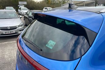 Kia Sportage 1.6 Crdi 4 Suv 5dr Diesel Dct Euro 6 (s/s) (134 Bhp)