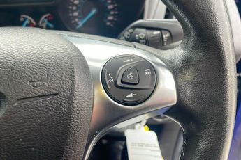 Ford Grand Tourneo Connect 1.5 Tdci Titanium MPV 5dr Diesel Powershift Euro 6 (s/s) (120 Ps