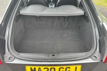 Audi Tt Coupe 2.0 Tfsi 45 Black Edition Coupe 3dr Petrol S Tronic Quattro Euro