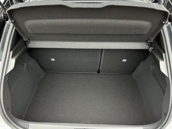 Vauxhall Corsa Electric 50kwh Gs Hatchback 5dr Electric Auto (136 Ps)