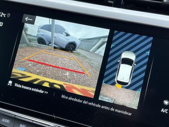 Vauxhall Corsa Electric 50kwh Gs Hatchback 5dr Electric Auto (136 Ps)