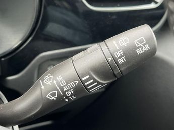 Vauxhall Corsa Electric 50kwh Gs Hatchback 5dr Electric Auto (136 Ps)
