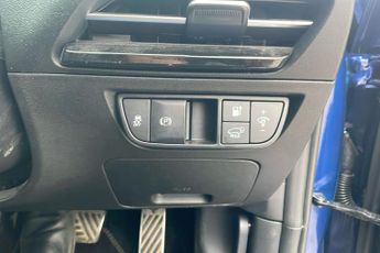 Kia Ev6 77.4kwh Gt Line S Hatchback 5dr Electric Auto (225 Bhp)