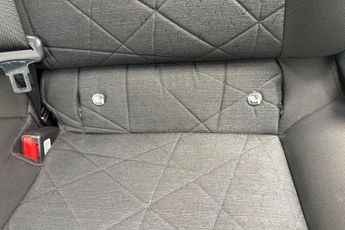 Hyundai Bayon 1.0 T Gdi Mhev Premium Suv 5dr Petrol Hybrid Dct Euro 6 (s/s) (1