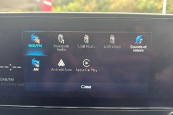 Hyundai Bayon 1.0 T Gdi Mhev Premium Suv 5dr Petrol Hybrid Dct Euro 6 (s/s) (1