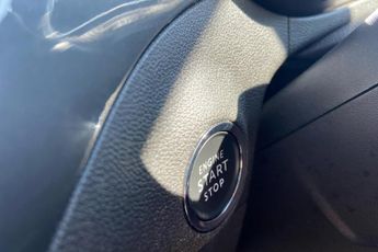 Vauxhall Crossland 1.2 Turbo Ultimate Nav Suv 5dr Petrol Auto Euro 6 (s/s) (130 Ps)